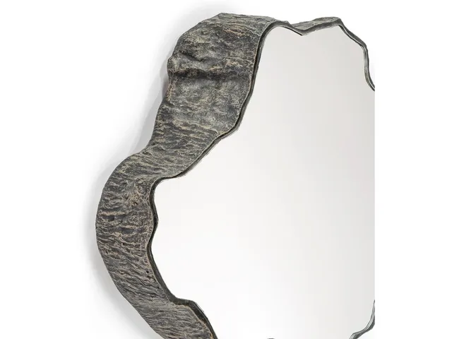 Caldera Mirror Small - Alternative View
