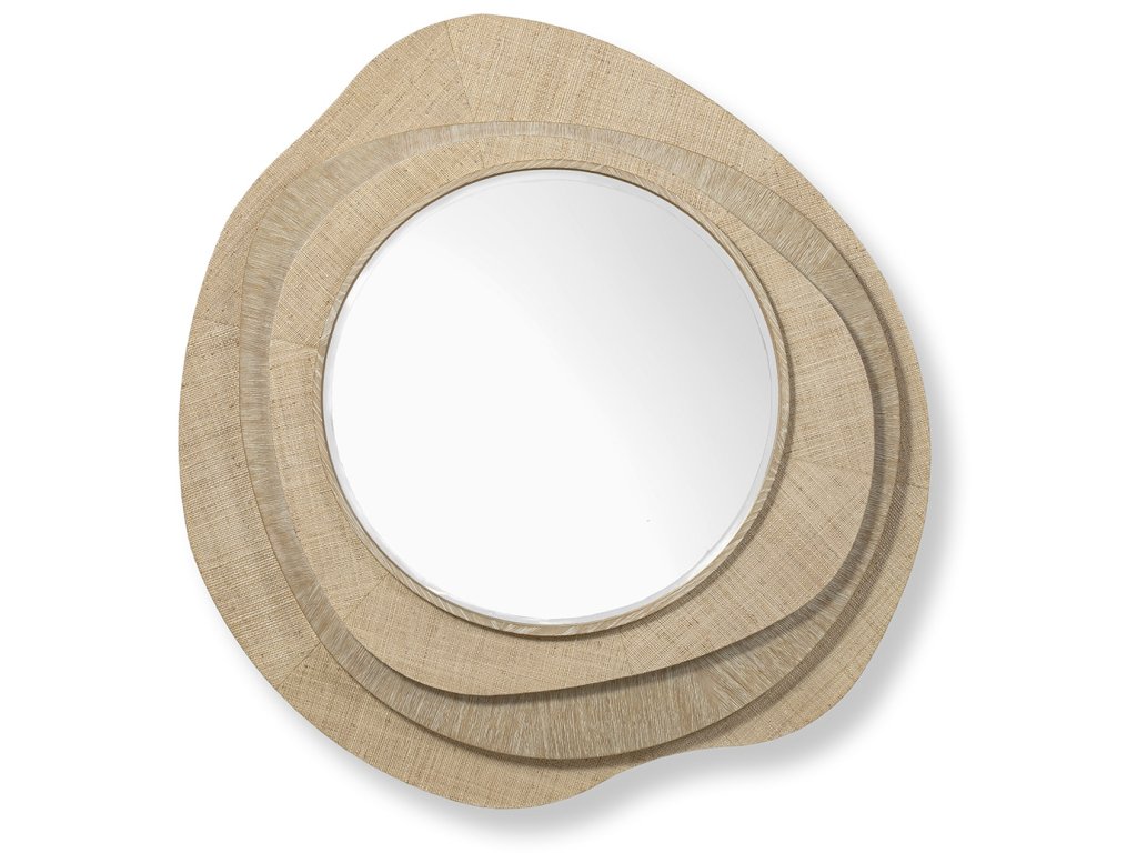 Larissa Mirror - main image