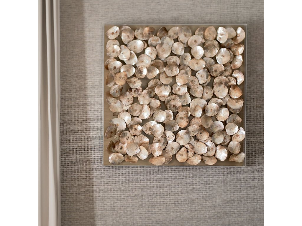 Playa Wall Decor - image 2