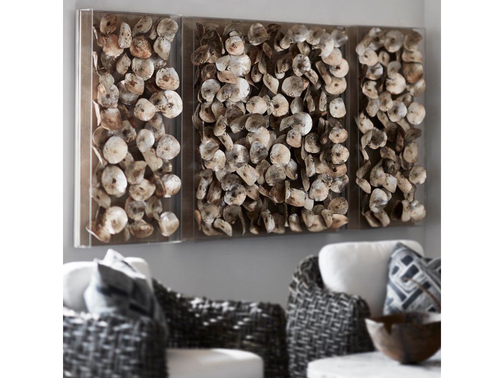 Playa Wall Decor - image 3
