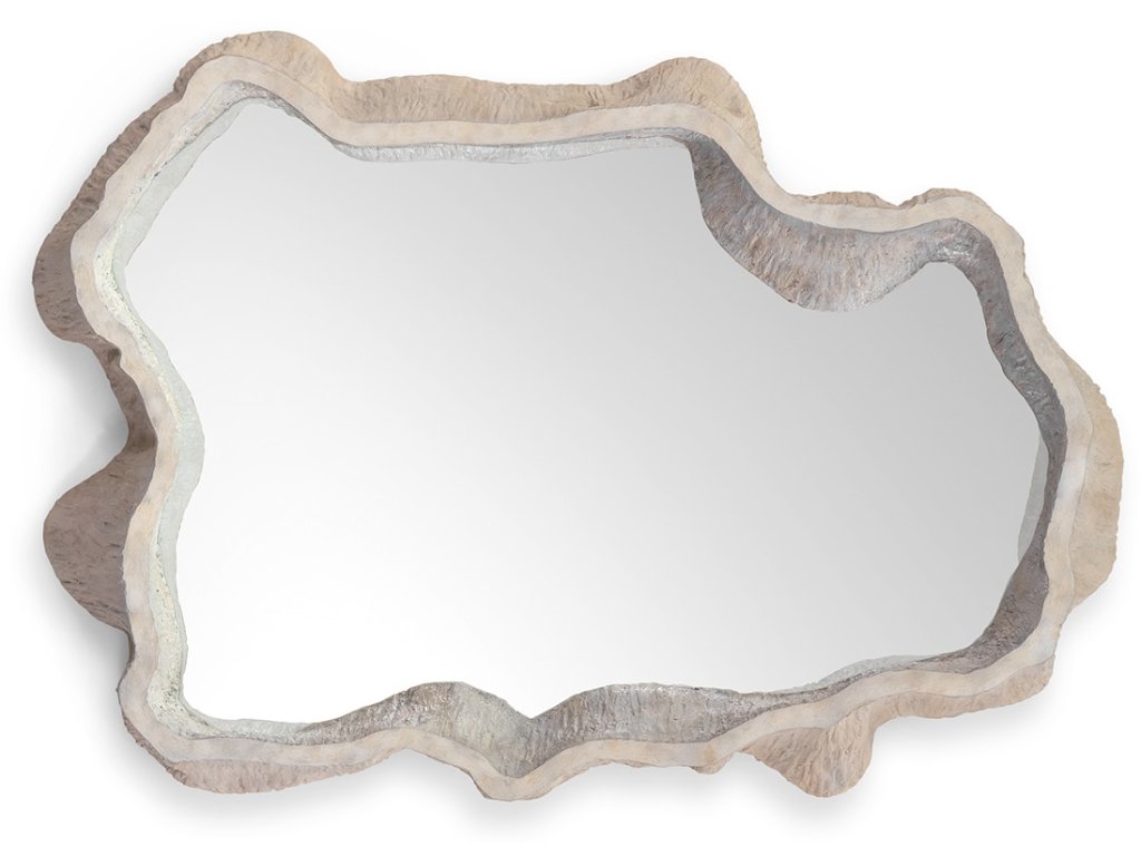 Denali Mirror Large - main image