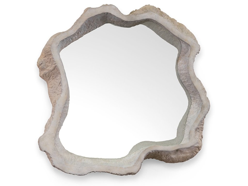Denali Mirror Small - main image