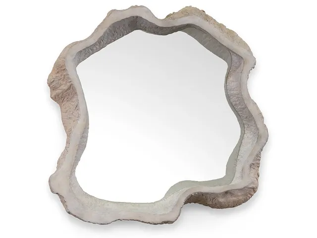 Denali Mirror Small