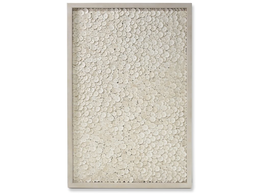 Amalia Coco Wall Decor - main image