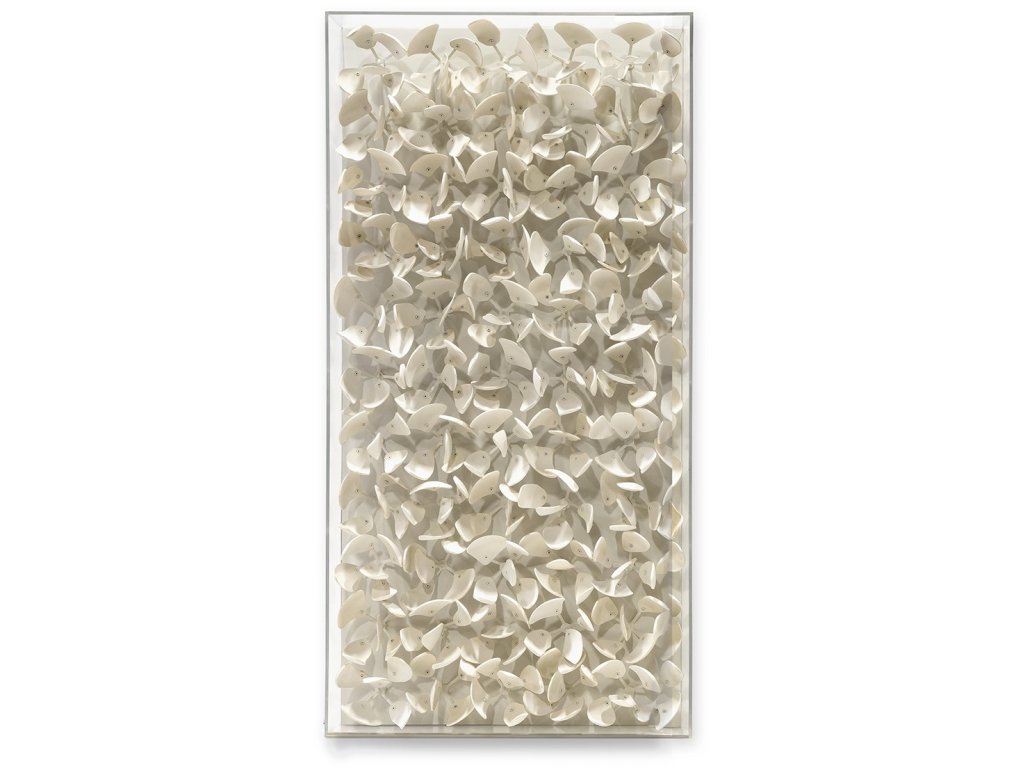 Adrift Coco Wall Decor Small - main image