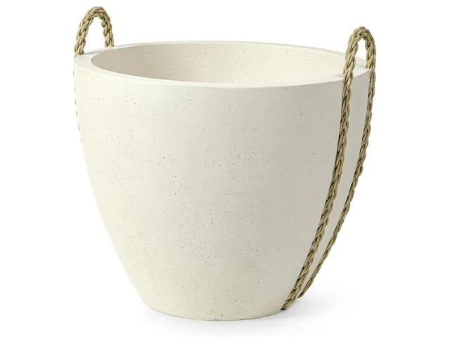 Nadine Outdoor Planter, Large