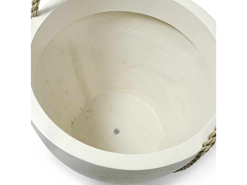 Nadine Outdoor Planter, Large - image 3