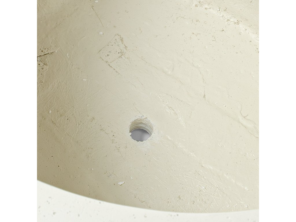 Nadine Outdoor Planter, Small - image 3