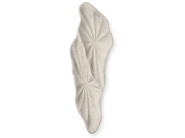 Dover Outdoor Wall Decor, Medium