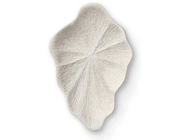 Dover Outdoor Wall Decor, Small