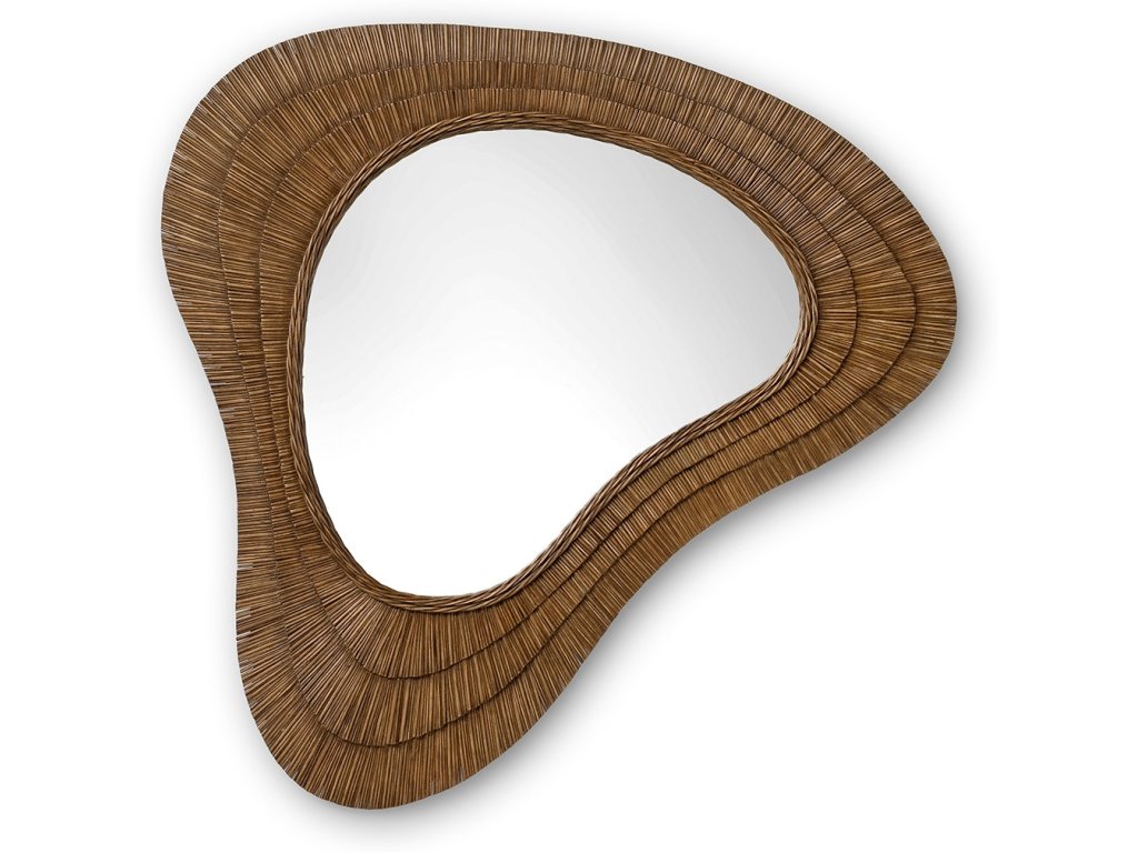 Ventana Mirror - main image