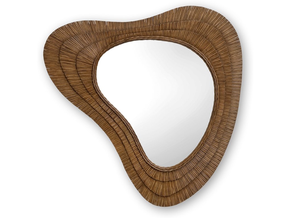 Ventana Mirror - image 1