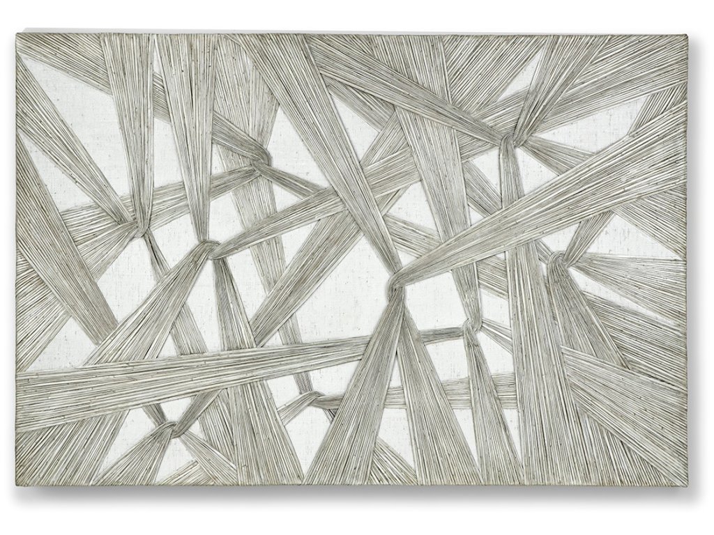 Janell Wall Decor - main image