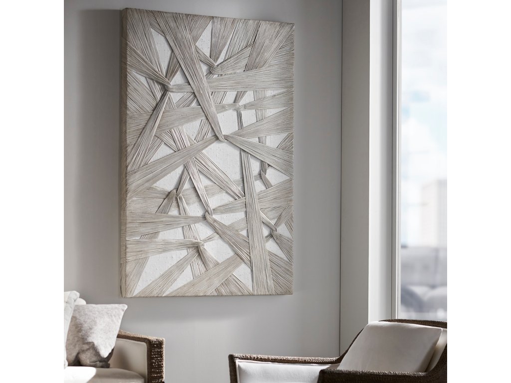 Janell Wall Decor - image 1