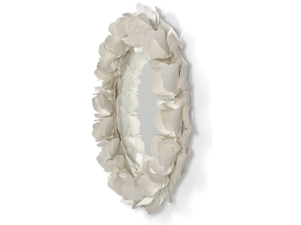 Virginia Mirror - image 1