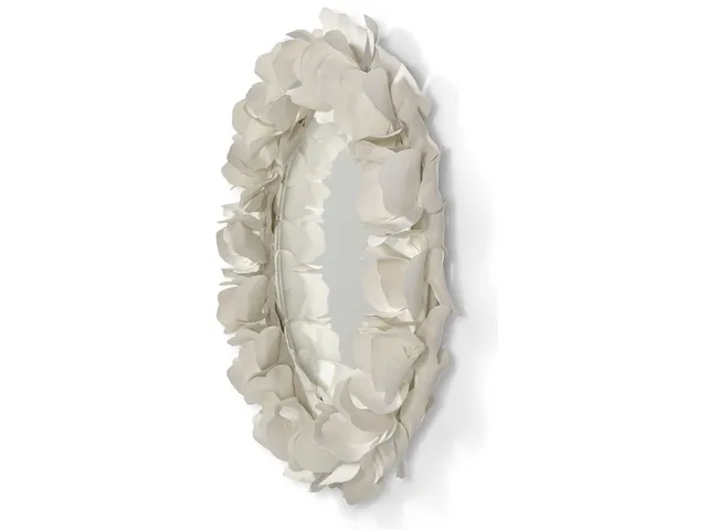 Virginia Mirror - Alternative View