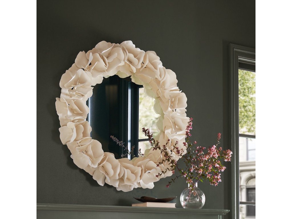 Virginia Mirror - image 2