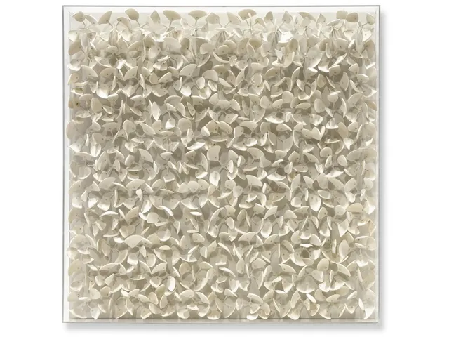Adrift Coco Wall Decor