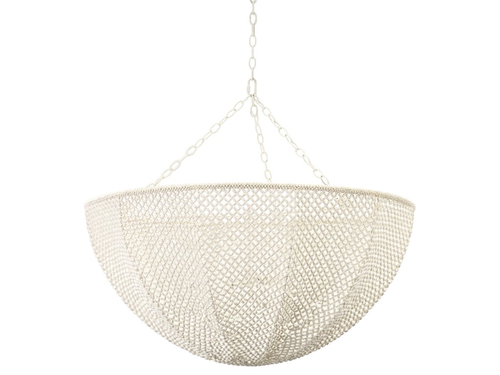 Quinn Chandelier - main image