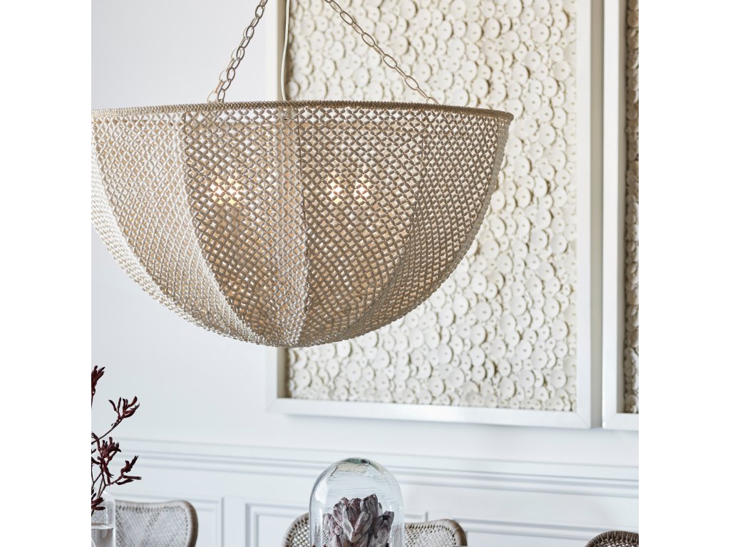 Quinn Chandelier - image 3
