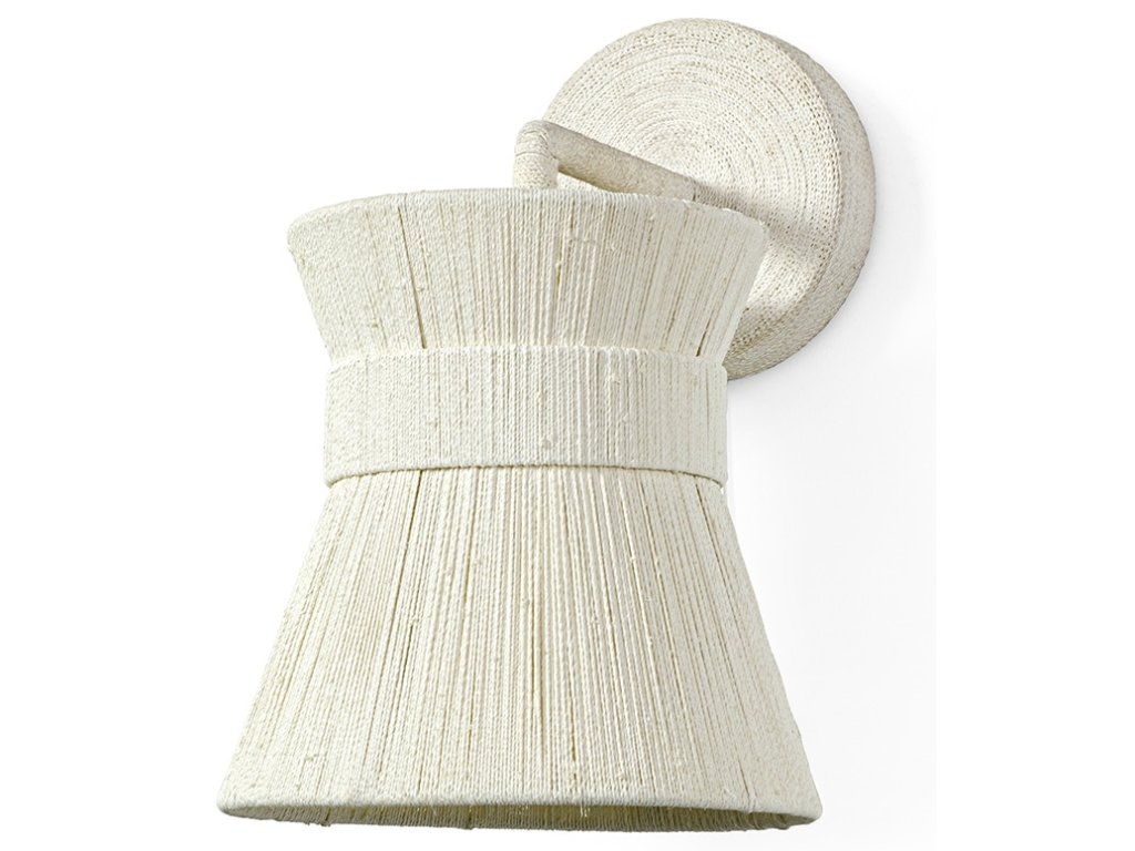 Cassidy Sconce - main image
