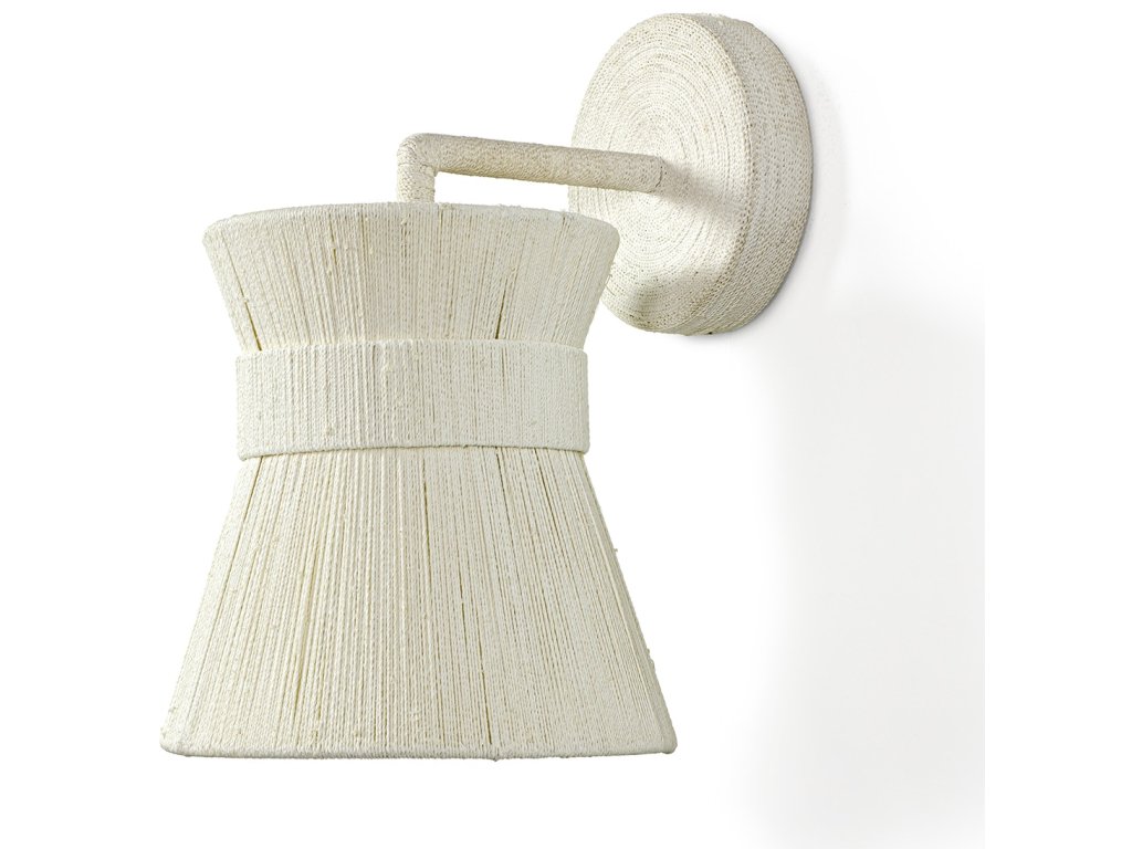 Cassidy Sconce - image 1