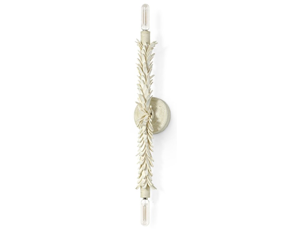 Larkspur Sconce - main image