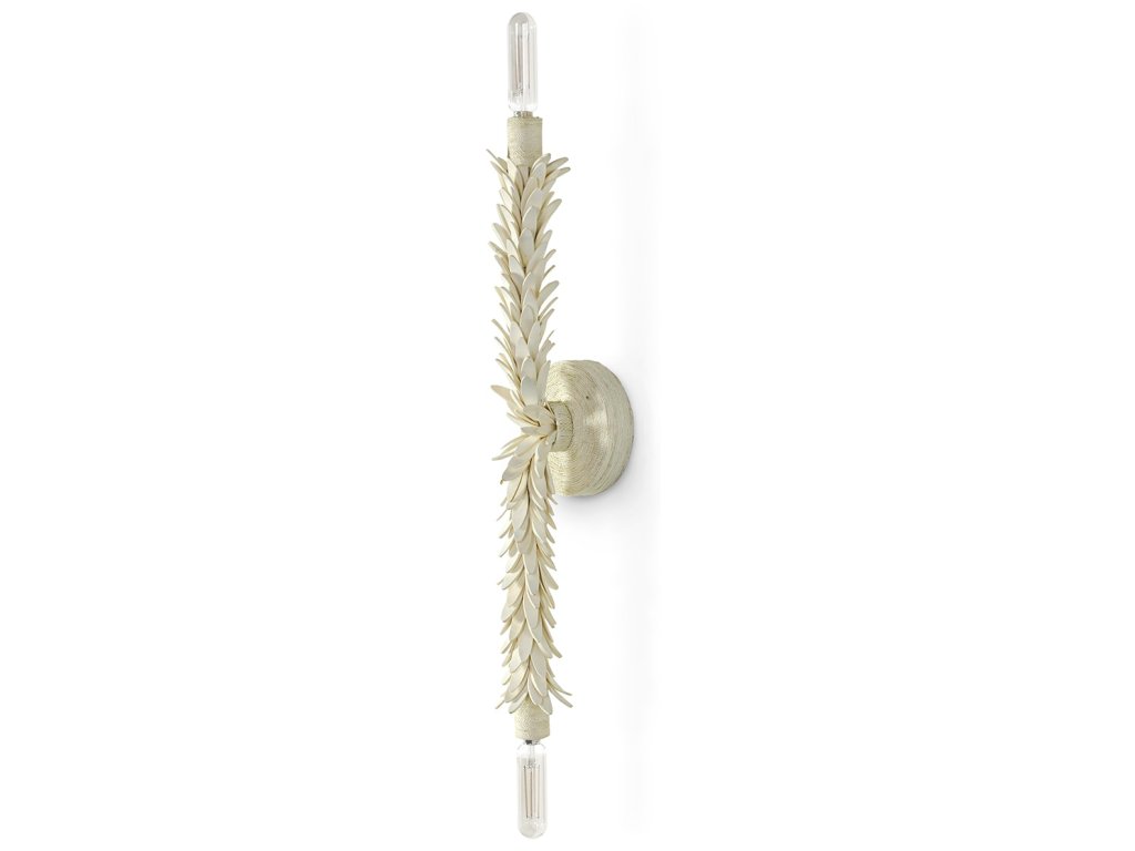 Larkspur Sconce - image 1