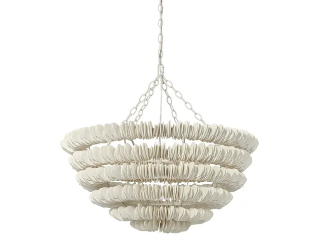 Hannah Chandelier
