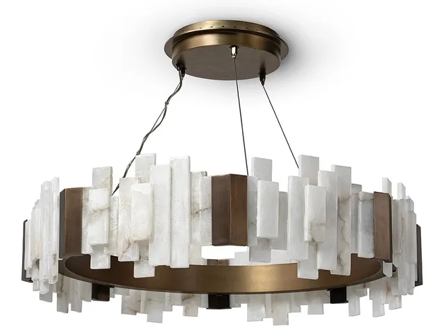 Montrose Chandelier