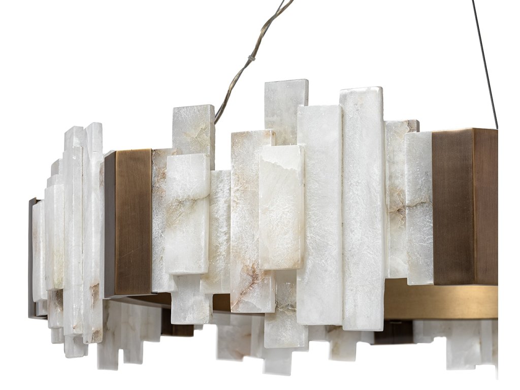 Montrose Chandelier - image 1
