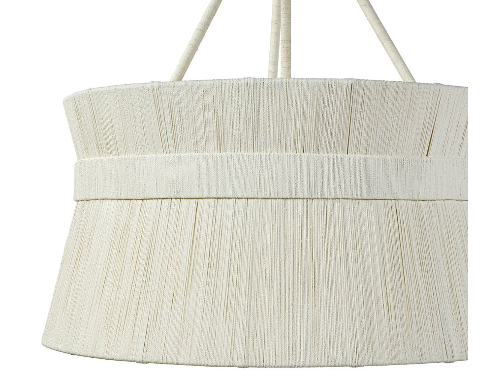 Cassidy Chandelier - image 1