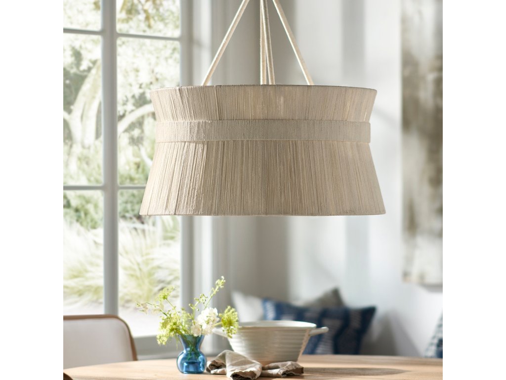Cassidy Chandelier - image 3