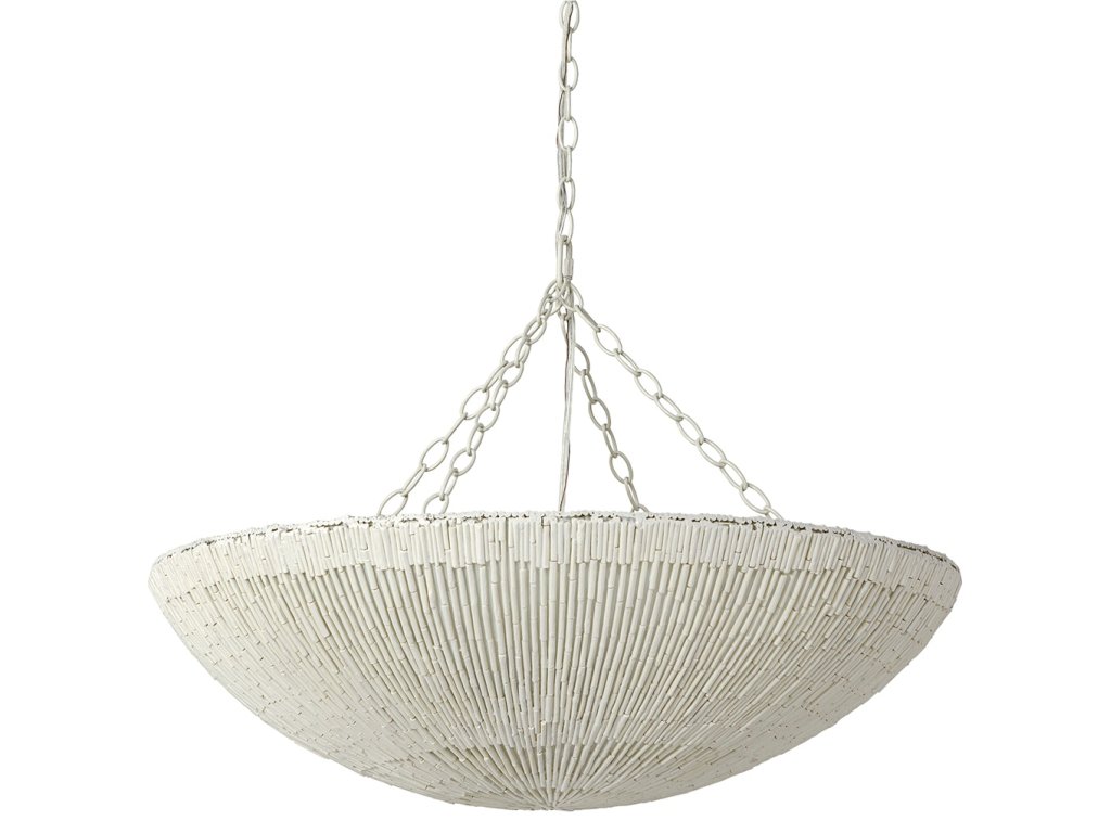 Cora Chandelier - main image