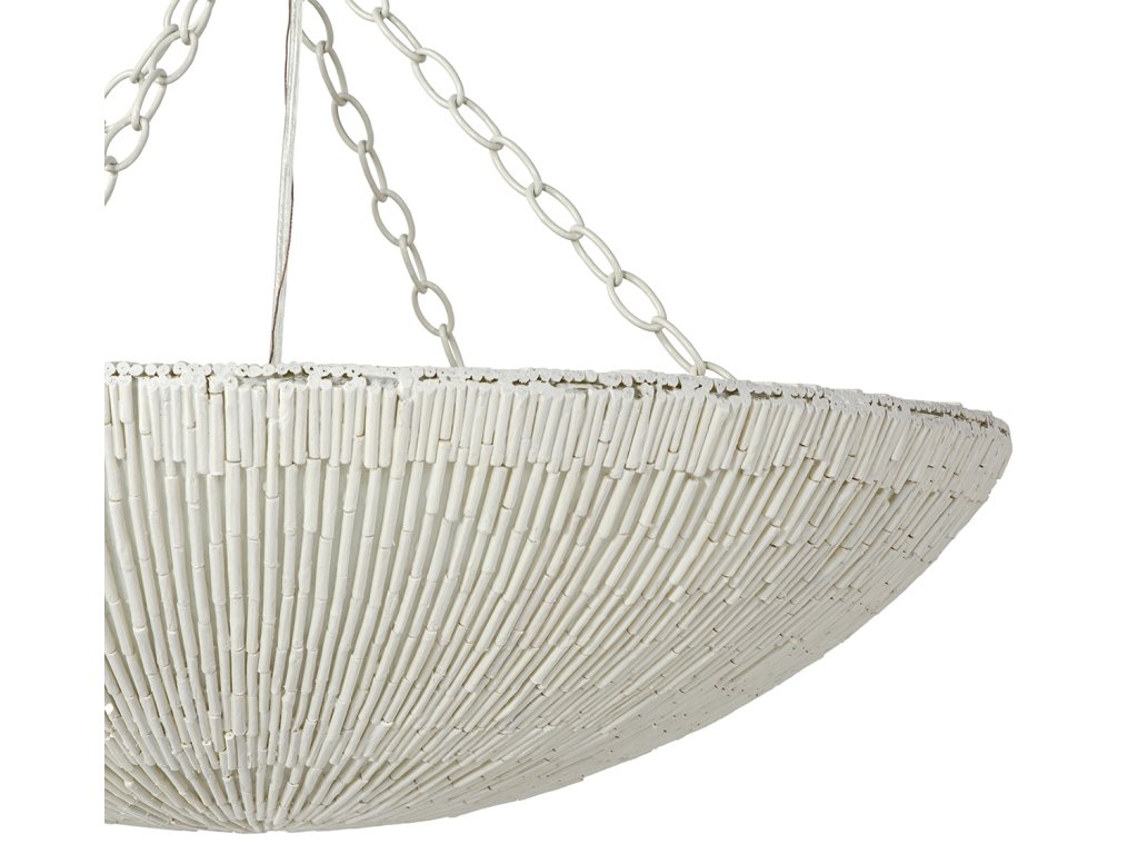 Cora Chandelier - image 1