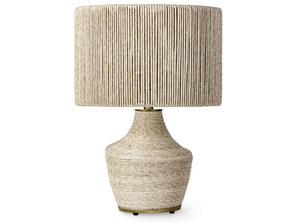 Newport Outdoor Table Lamp - main image