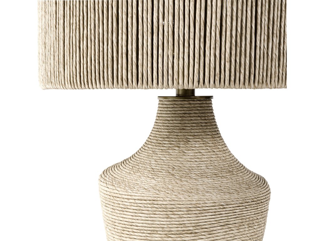 Newport Outdoor Table Lamp - image 1