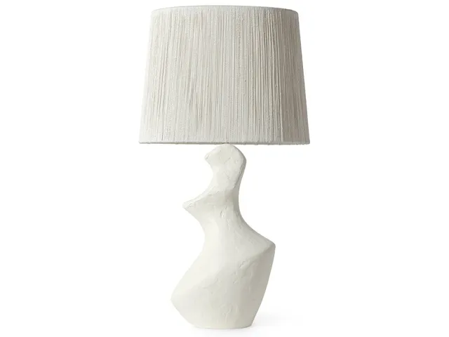Kaden Table Lamp