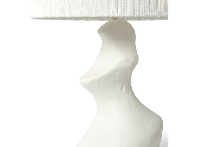Kaden Table Lamp - Alternative View