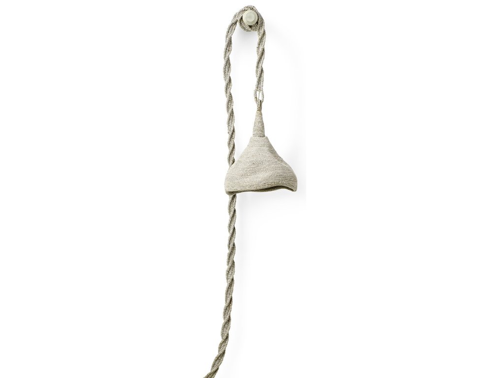 Jaden Wall Pendant - main image