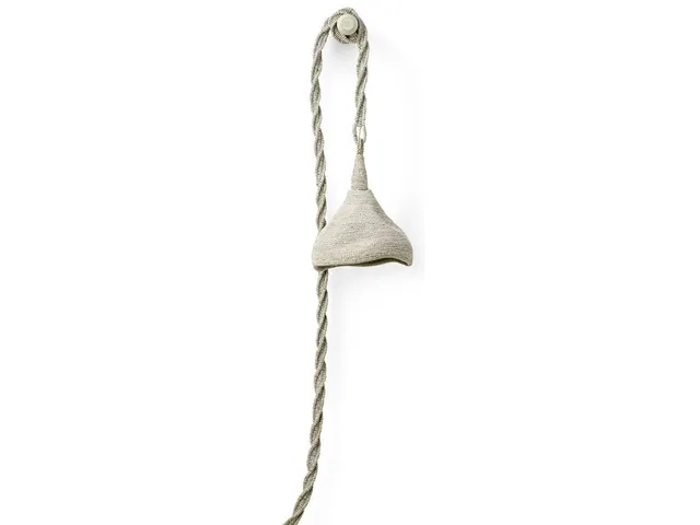 Jaden Wall Pendant