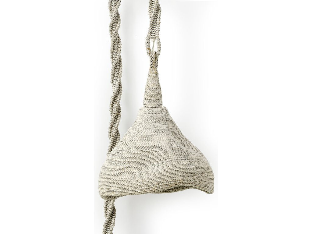 Jaden Wall Pendant - image 1