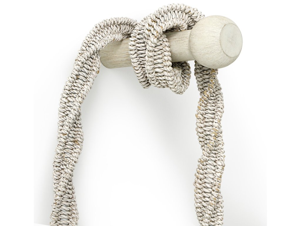 Jaden Wall Pendant - image 2