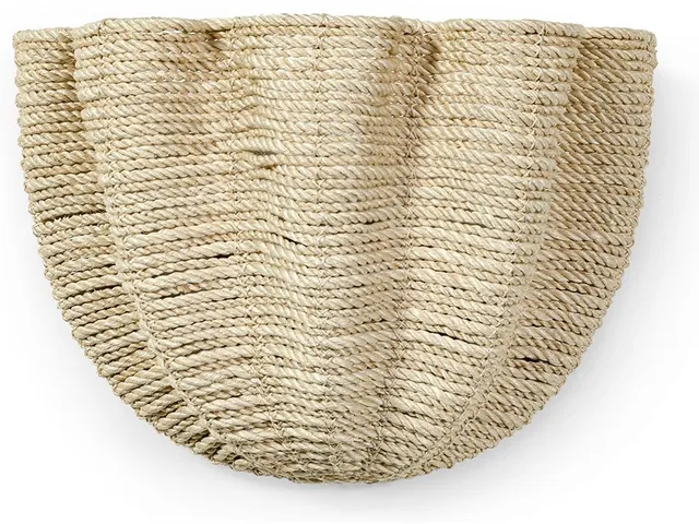 Isla Sconce