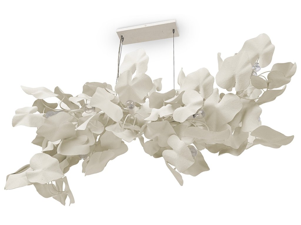 Claudia Chandelier, Long - image 1