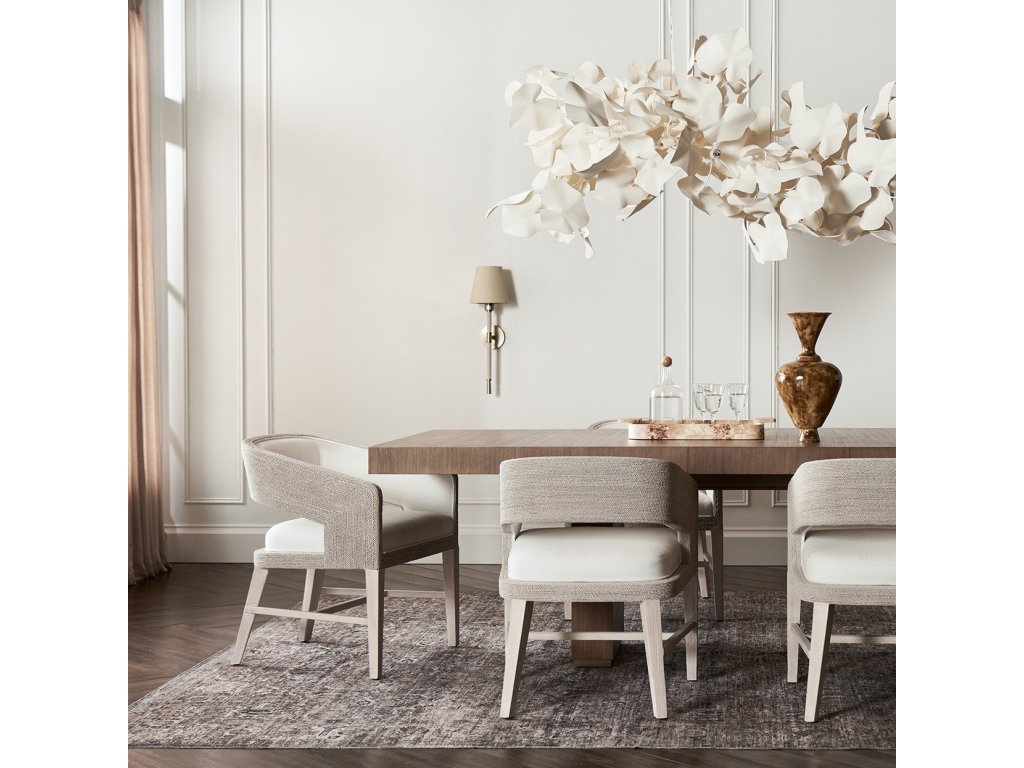 Claudia Chandelier, Long - image 2