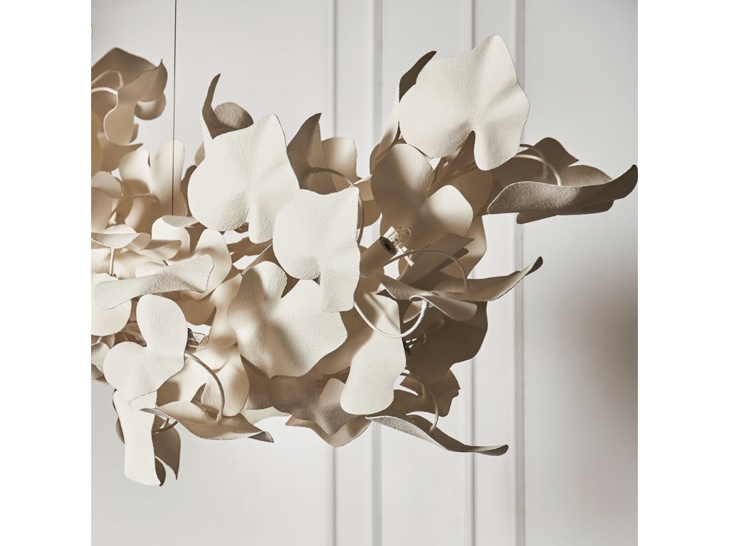 Claudia Chandelier, Long - image 3