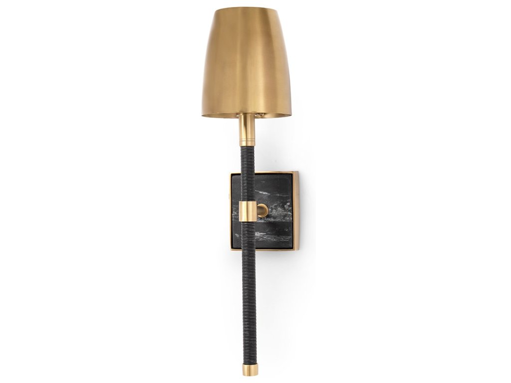 Spencer Sconce - main image