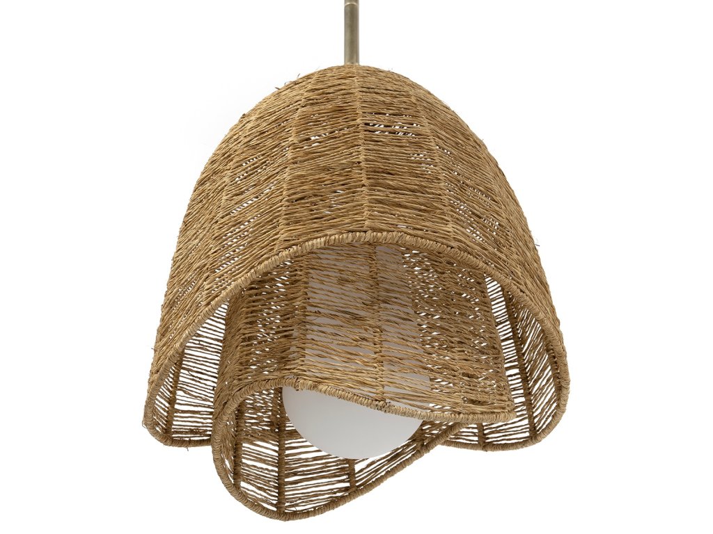 Mia Pendant, Small - image 1
