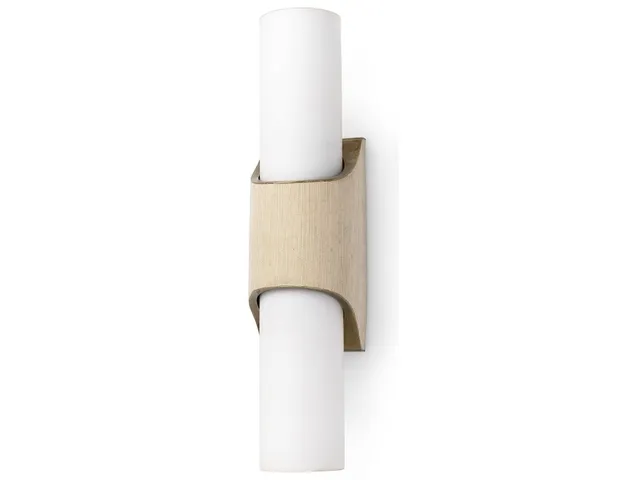 Georgina Sconce, Natural